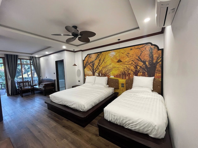 ドリーム 1985 ホテル