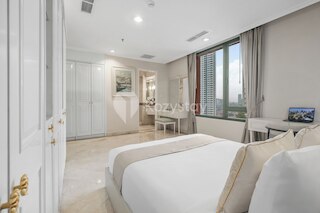 ブラッシア バイ コージーステイ - タムリン