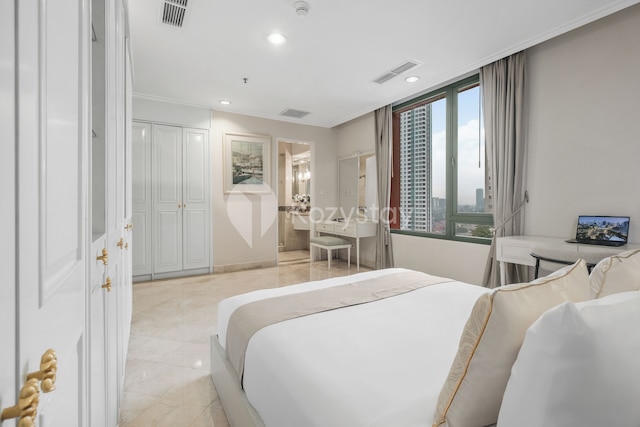 ブラッシア バイ コージーステイ - タムリン