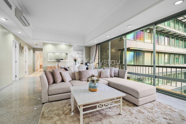 ブラッシア バイ コージーステイ - タムリン