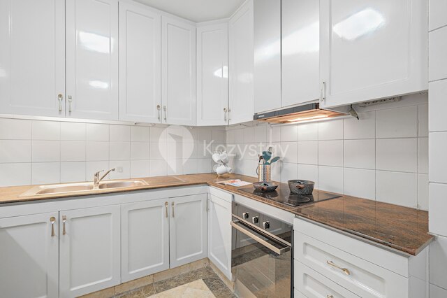 ブラッシア バイ コージーステイ - タムリン