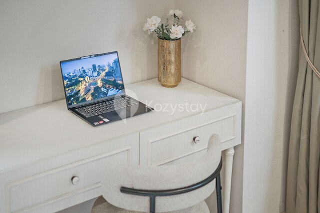 ブラッシア バイ コージーステイ - タムリン