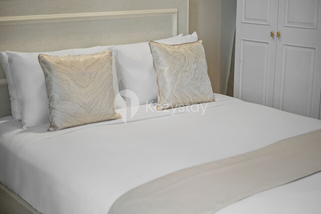 ブラッシア バイ コージーステイ - タムリン