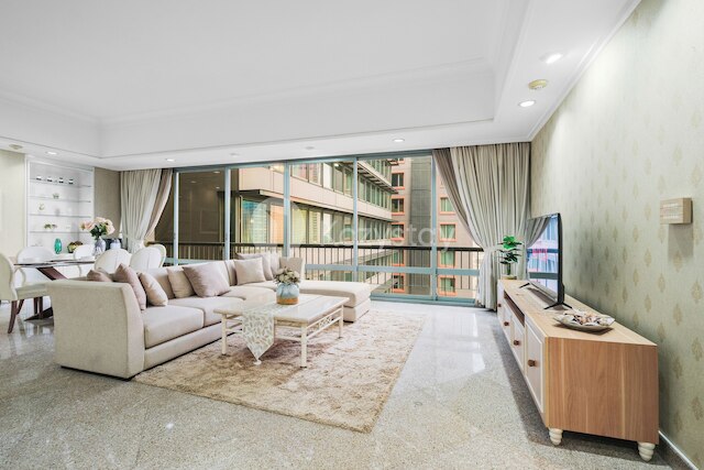 ブラッシア バイ コージーステイ - タムリン