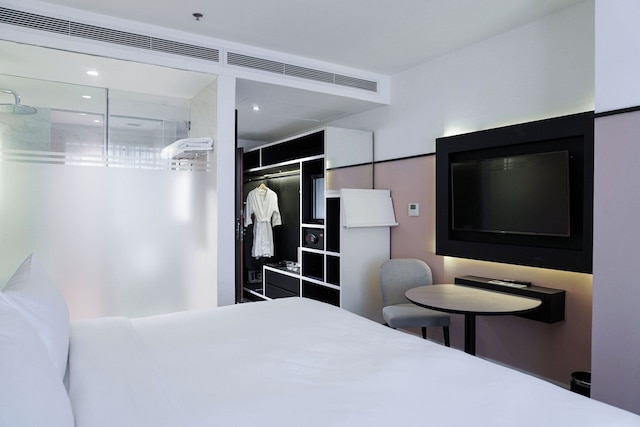 M ビレッジ ホテル トン タット ダム