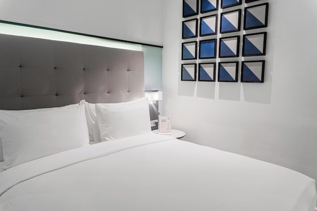 M ビレッジ ホテル トン タット ダム