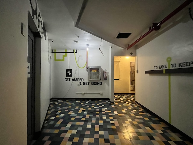 ジャンクション ホステル ポブラシオン マカティ アベニュー