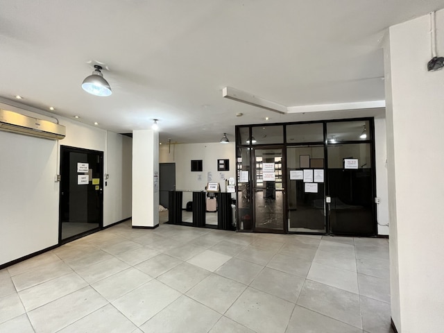 ジャンクション ホステル ポブラシオン マカティ アベニュー