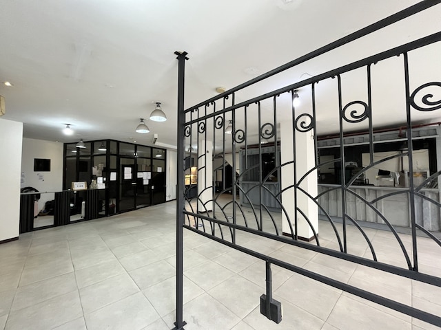 ジャンクション ホステル ポブラシオン マカティ アベニュー