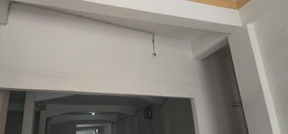 OYO 94370 レスティン ホームステイ モンジャリ