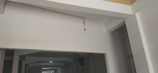 OYO 94370 レスティン ホームステイ モンジャリ