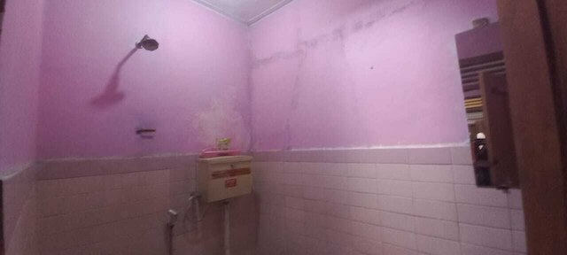 OYO 94370 レスティン ホームステイ モンジャリ