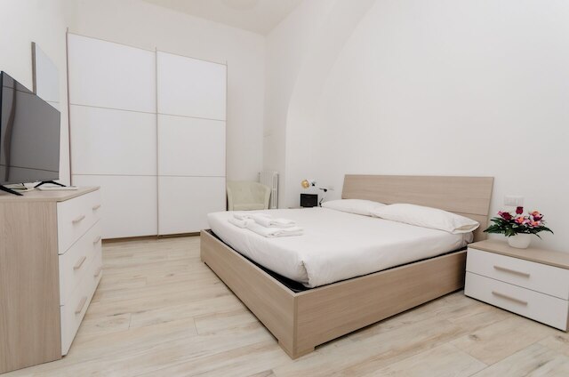 ヴィヴィミホーム ドゥオーモ チョッフィ ハウス