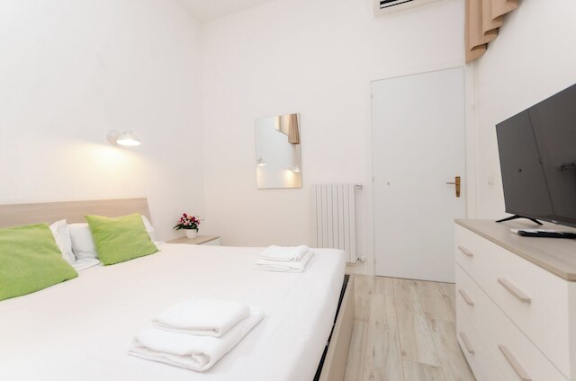 ヴィヴィミホーム ドゥオーモ チョッフィ ハウス