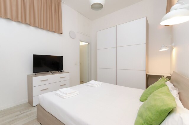 ヴィヴィミホーム ドゥオーモ チョッフィ ハウス