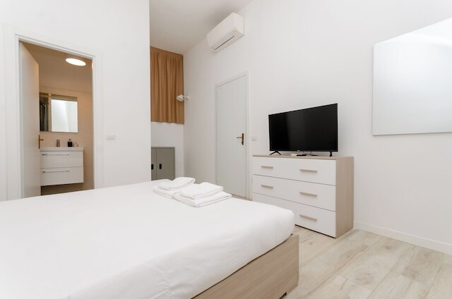 ヴィヴィミホーム ドゥオーモ チョッフィ ハウス