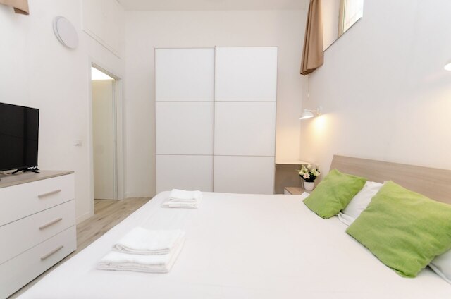 ヴィヴィミホーム ドゥオーモ チョッフィ ハウス