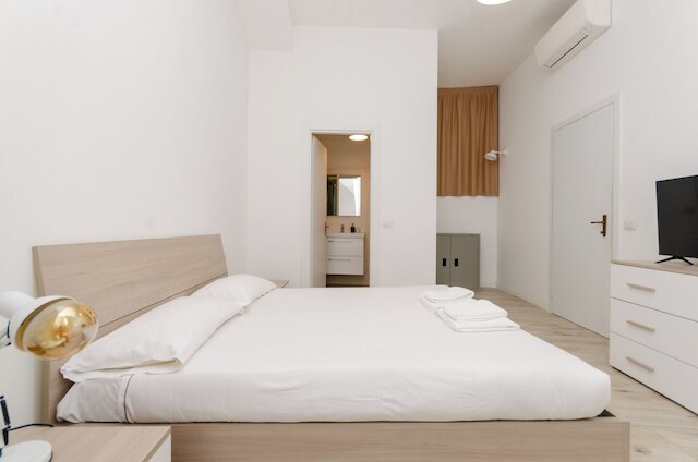 ヴィヴィミホーム ドゥオーモ チョッフィ ハウス