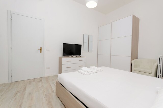 ヴィヴィミホーム ドゥオーモ チョッフィ ハウス