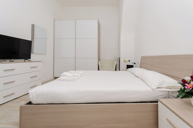 ヴィヴィミホーム ドゥオーモ チョッフィ ハウス