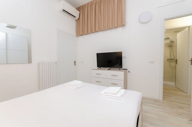 ヴィヴィミホーム ドゥオーモ チョッフィ ハウス