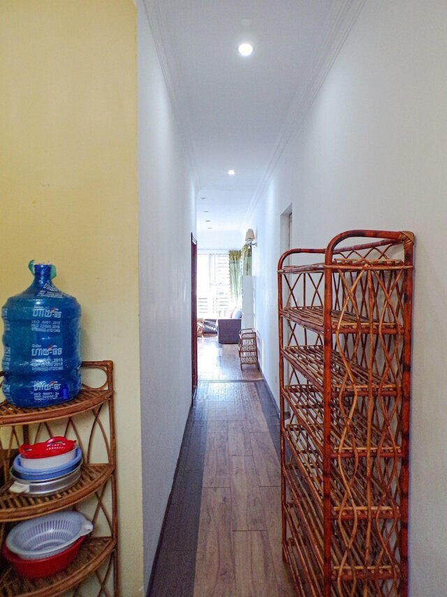 カッシアラータ