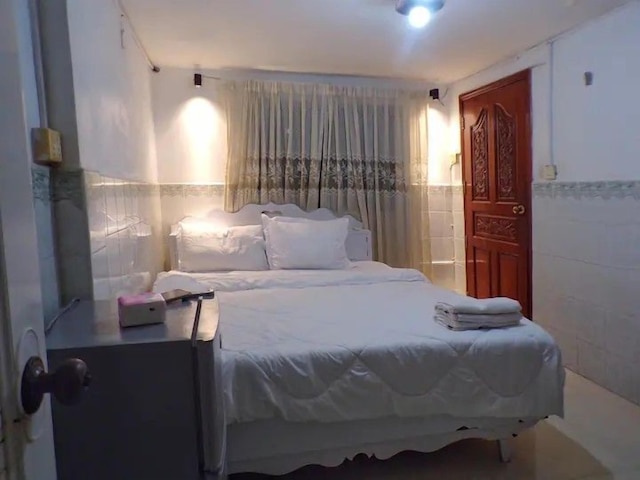 カッシアラータ