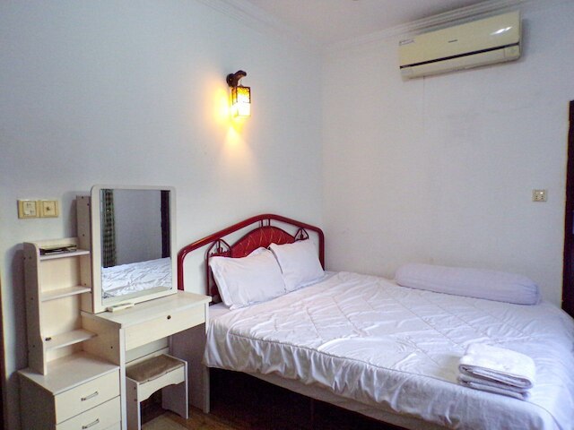 カッシアラータ