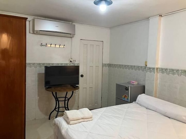 カッシアラータ