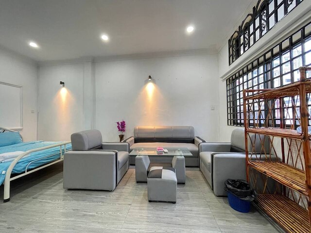 カッシアラータ