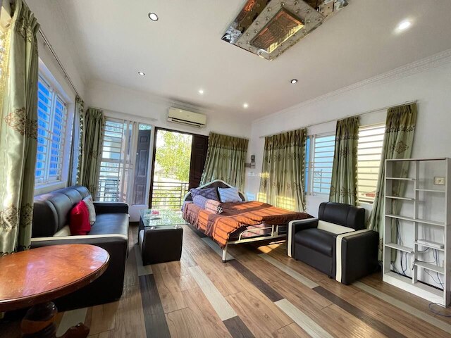 カッシアラータ