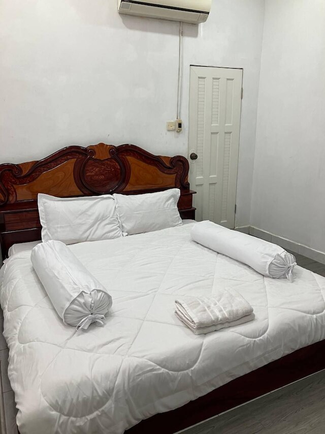 カッシアラータ