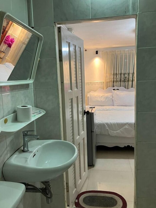 カッシアラータ