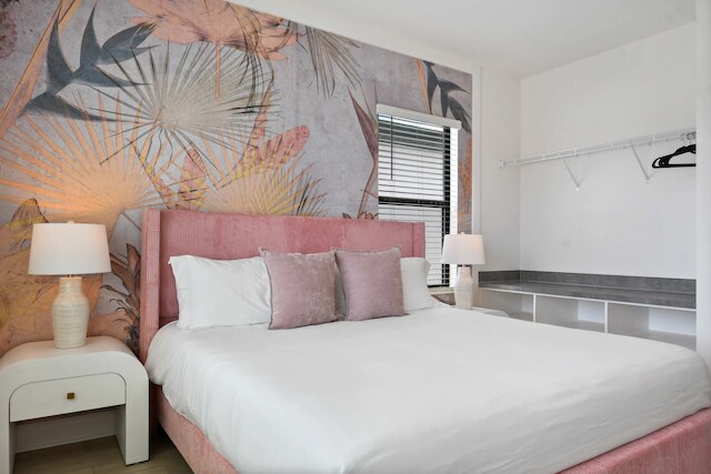 ラグジュリアス 15 ベッドルーム ヴィラ ウィズ レイクビュー & ゲーム/シアター