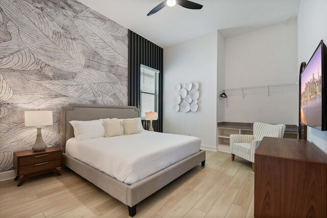 ラグジュリアス 15 ベッドルーム ヴィラ ウィズ レイクビュー & ゲーム/シアター