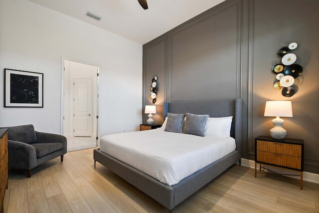 ラグジュリアス 15 ベッドルーム ヴィラ ウィズ レイクビュー & ゲーム/シアター