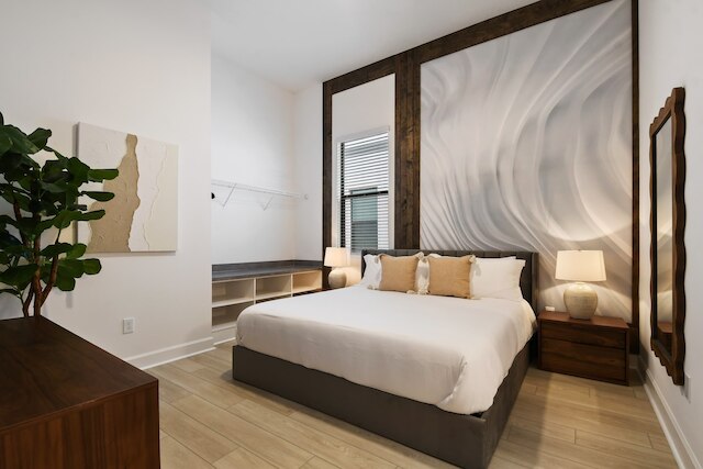 ラグジュリアス 15 ベッドルーム ヴィラ ウィズ レイクビュー & ゲーム/シアター