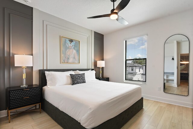 ラグジュリアス 15 ベッドルーム ヴィラ ウィズ レイクビュー & ゲーム/シアター