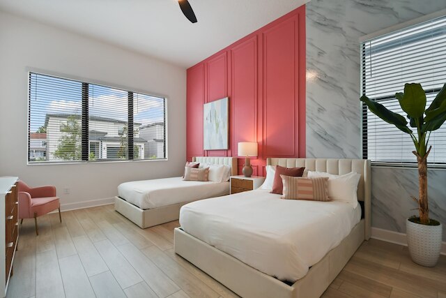 ラグジュリアス 15 ベッドルーム ヴィラ ウィズ レイクビュー & ゲーム/シアター