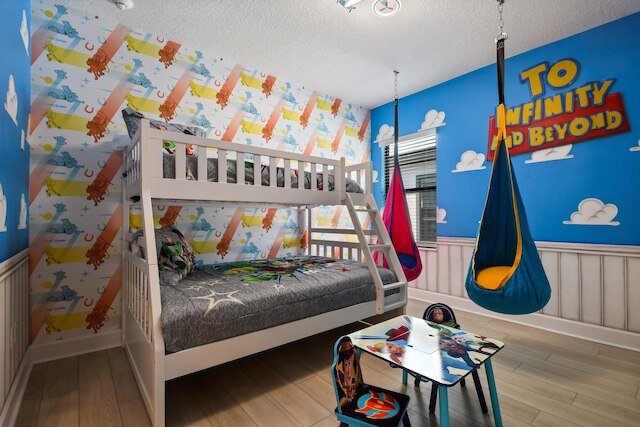 ラグジュリアス 15 ベッドルーム ヴィラ ウィズ レイクビュー & ゲーム/シアター