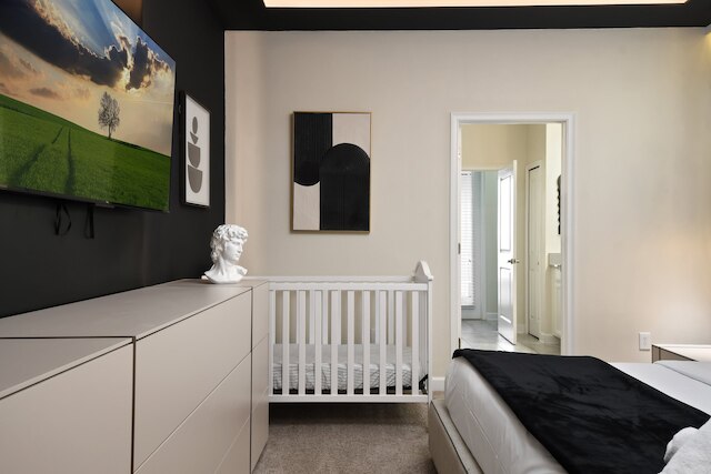 エピック ファミリー ゲッタウェイ: テーマ ヴィラ ニア ディズニー !