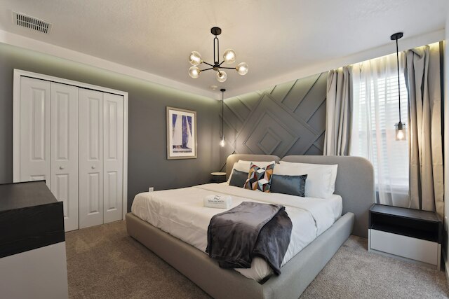 エピック ファミリー ゲッタウェイ: テーマ ヴィラ ニア ディズニー !