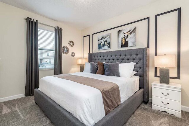 10 ベッドルーム ストーリーレイクホーム ウィズ ゲームルーム, プール & スパ ニア ディズニー