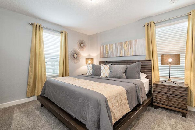 10 ベッドルーム ストーリーレイクホーム ウィズ ゲームルーム, プール & スパ ニア ディズニー