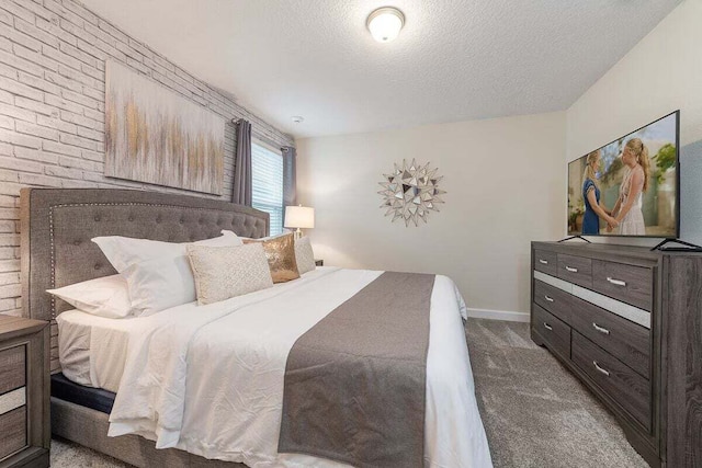 10 ベッドルーム ストーリーレイクホーム ウィズ ゲームルーム, プール & スパ ニア ディズニー