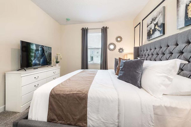 10 ベッドルーム ストーリーレイクホーム ウィズ ゲームルーム, プール & スパ ニア ディズニー