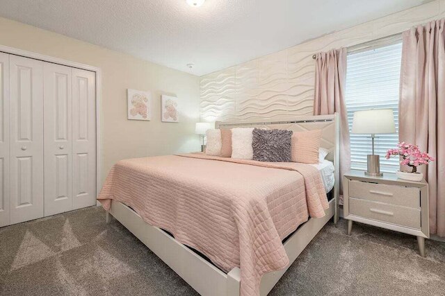 10 ベッドルーム ストーリーレイクホーム ウィズ ゲームルーム, プール & スパ ニア ディズニー