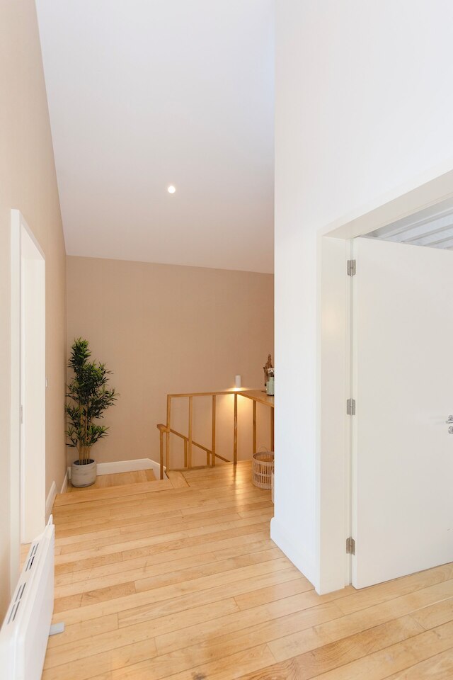 オポルト ビュー ハウス