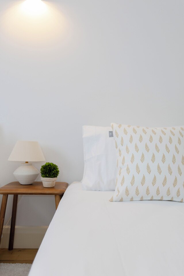 オポルト ビュー ハウス