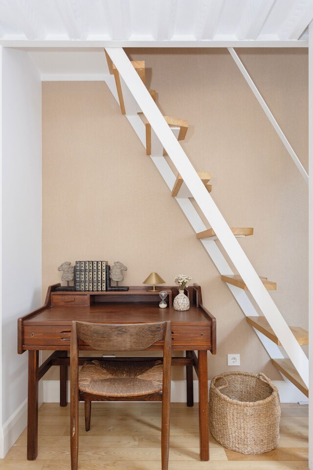 オポルト ビュー ハウス